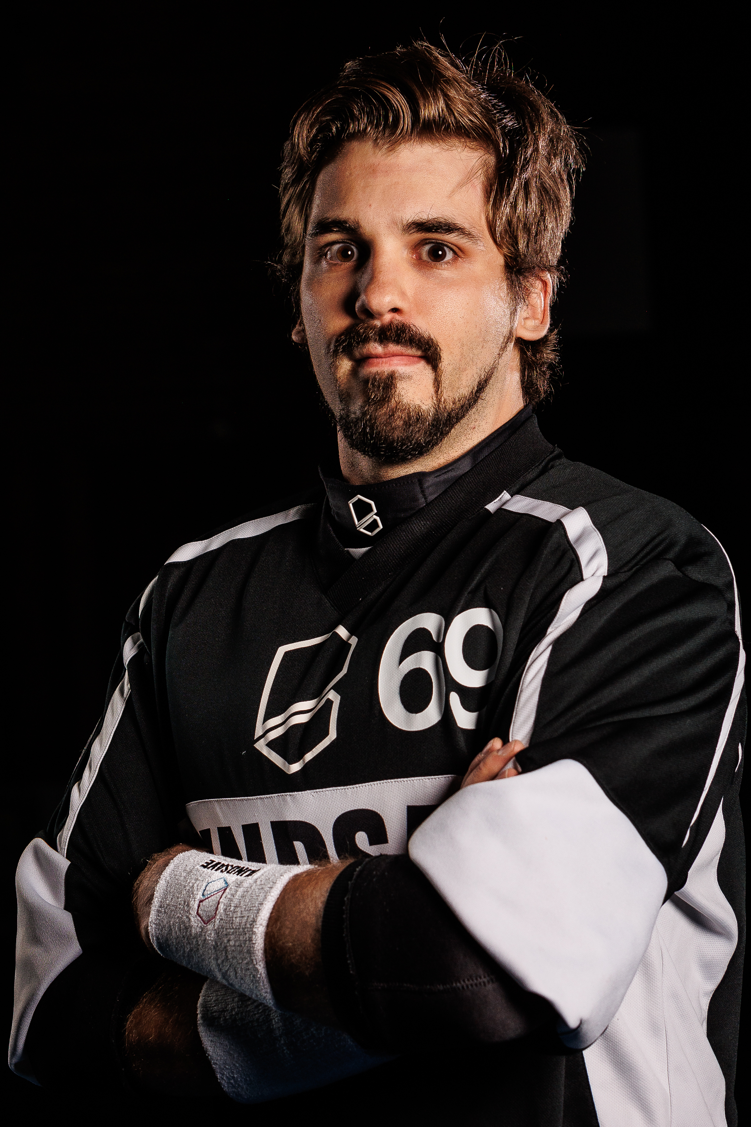 photo Sven  Wenger