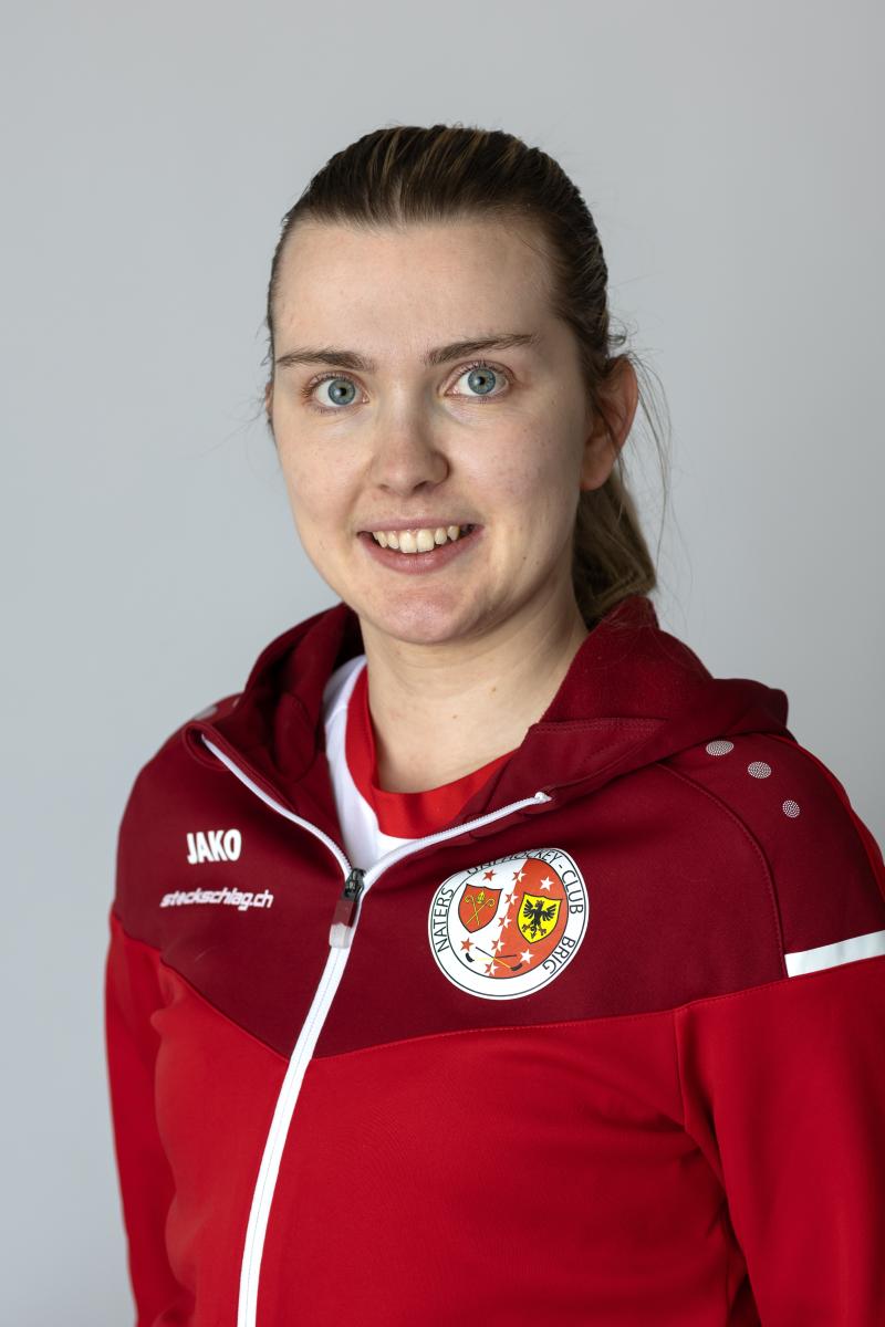 photo Laura Salzmann